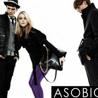 ��ɱ����ĺ�ɫϵŮ��װ��������09�ﶬ����Ů��