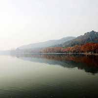 Ҳȥ����ɽ·��ɫ