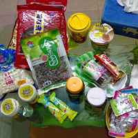 818������ʳ��˭�����Ҷ�����