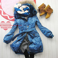 �����ֵ����޷�+һ˫39ԪUGGͬ��ѥ��