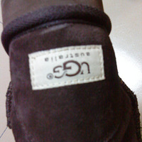 ŷ����~UGG UGG����������ǧ������