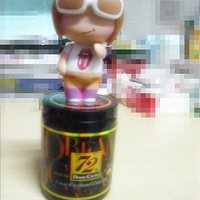 ����ͷMM�����ɿ���