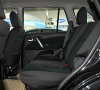 ��DR/2010��A3 ���������³���������-ת��