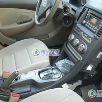 ����A3�Ŀװ�±����� ����DCT˫���-ת��