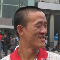 ��ҧ�����ӵ��� ����������??