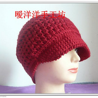 ȫ�����Ǵ��ֹ���ƷŶ��