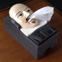 ����ֽ����-----�����е��color see see~~~~