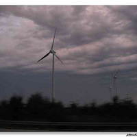 ҵѧ--ⲻѧ...ͼƬ¹ƪ