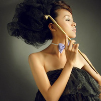 ��299Ԫ�ĵ�д��