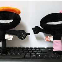 ��͵�ģ���˾JP����ʣŮ�ĳ����˲;߰칫��