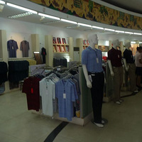 ˿��������������Ĵ���