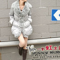 JM�ǰ��ҿ����ĸ���ɫ��???