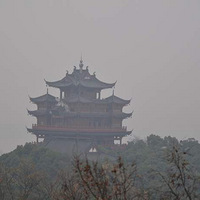 �������ֺ���