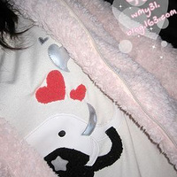 �ҵ�ʮһ�º�ʮ����