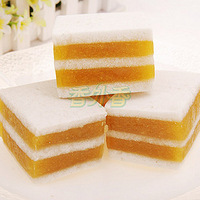 �����óԵĴ�ͳ��㣨��ͼ��