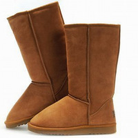 ��������ˣ�UGG��������Ŷ�����ؼ�Ŷ��