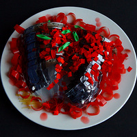 ѧ��ѧ�õ����幹�ɣ���ɫ�ɲͣ�