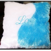 ʥ���ڿ쵽�ˣ��Ҹ���Ů����ʲô�����أ�