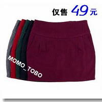 ���������һ���µ�TB ���ã� �Լ��ģ� �����һ���