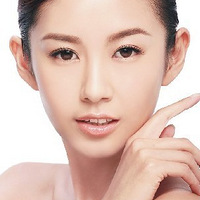 �������������֪�����ŷ�