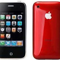 [����]ʷ����ȫʥ����������