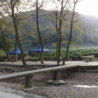 ��ϪϪ�߲�ׯ