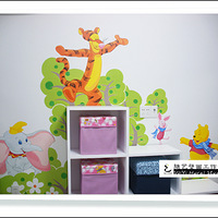 ԭ���ֻ�ɰ���ͯ��~