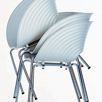 �����㲻�����ƨ���ж���Ҫ��