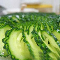 ��Ȼ���ͼ�֬ʳ��