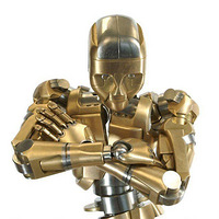 Mark Ho �Ľ����ˣ�����Ƭ~~~