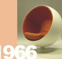 ���������¾Ƶ��¸��� POD LIFE