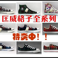 ��������������ɹɹ������Ŀ�����Ь��������