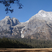 19¥��ô��ȥ���ϵã�����һ����֯�ɣ�