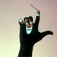 [��ͼ]���棡�־�Ȼ����������ZT��