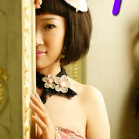 2010��4�¿�³�ȳ��ѻ������㱨