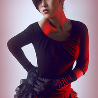 ����������