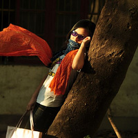 ���ѵ��⾳