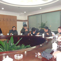 ���ﱸ����Э������