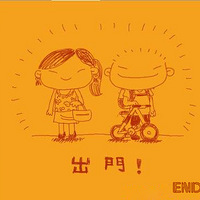 ������Ů���𴲵�����