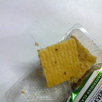 �óԵ���ɳ������ˣ���֤��