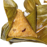 �ع��巼ի���ӵ��������⣡����