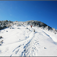 ��ѩ����֮��������������־��12.19-20�գ�