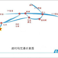 27��ɽ�����Լ��λ��ȼ���