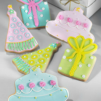 �ÿ������㲻���ò����!