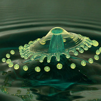 ˮ������˲��������Ƭ��ţ����ˮ��������