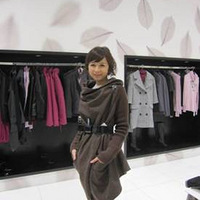 ��誺���ײ���ˣ�%#*&amp;&amp;^����LGһ��Ѫƴ����װ