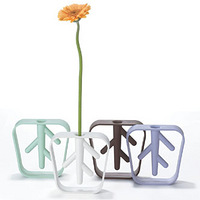 ���벻���Ĵ��⡾һ��