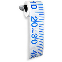 ���벻���Ĵ��⡾����