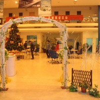 �׼�����-----ʥ���----׼����----����18��00��ʼ