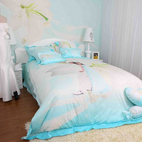 ��ǿ�Ļ鷿��װ�����žͽ�������